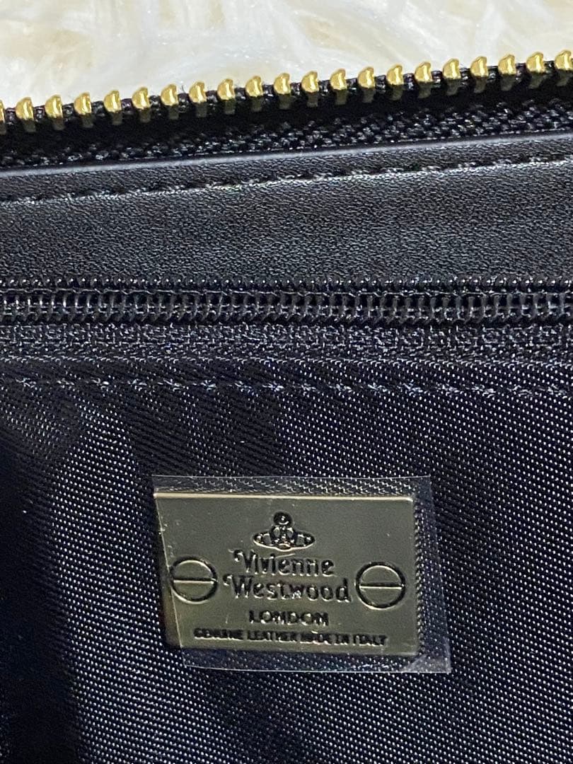 専用品大人気⭐︎Vivienne Westwood長財布