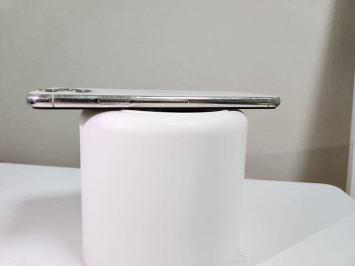 コンピュータ・IT iPhone 11 Pro Max 256gb