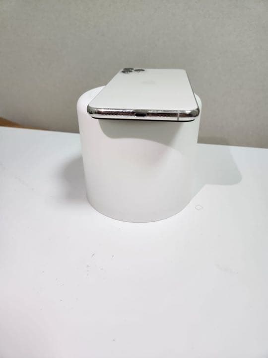 コンピュータ・IT iPhone 11 Pro Max 256gb