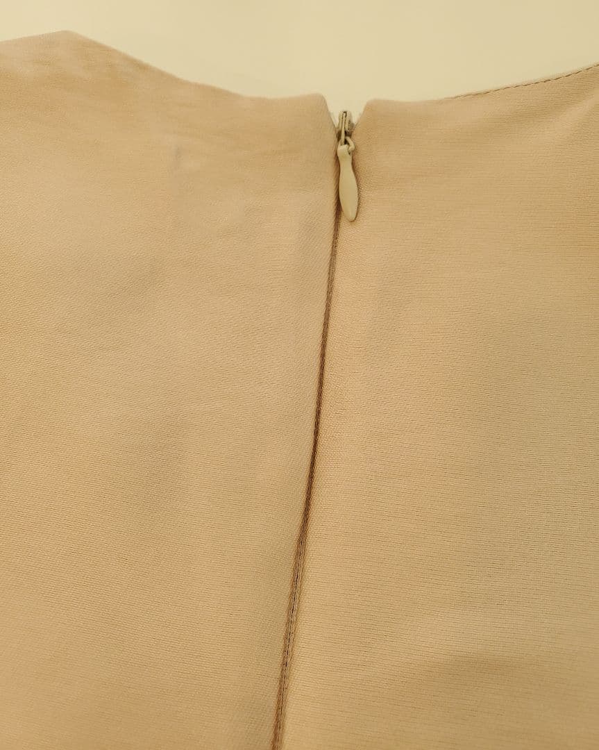 Il Gufo ワンピース8歳