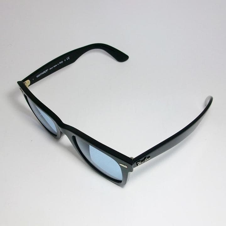 新品未正規★ケースなし RB2140F-90164★流行 レイバン サングラス