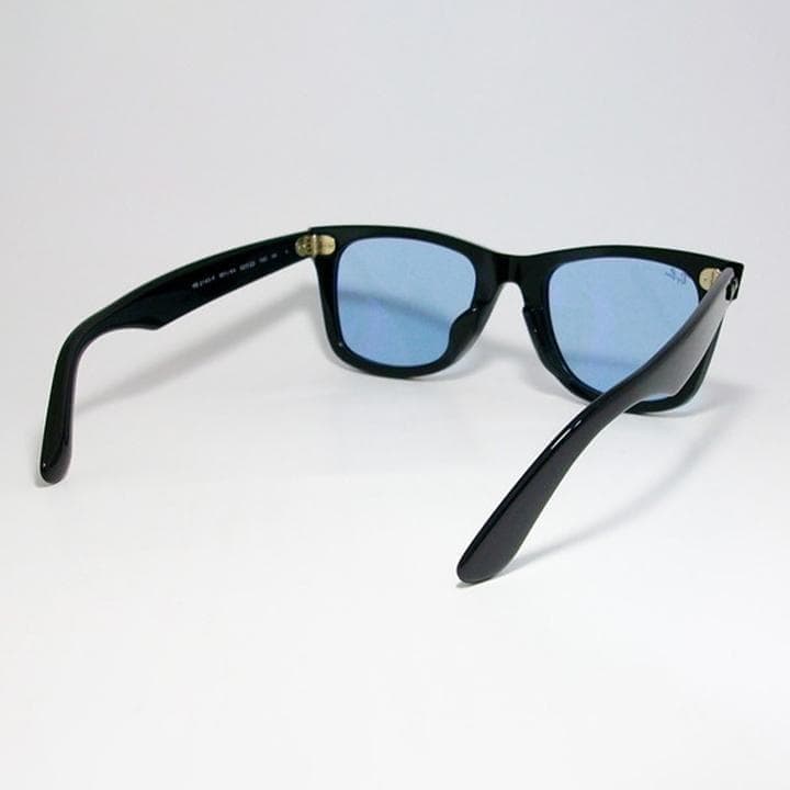 新品未正規★ケースなし RB2140F-90164★流行 レイバン サングラス