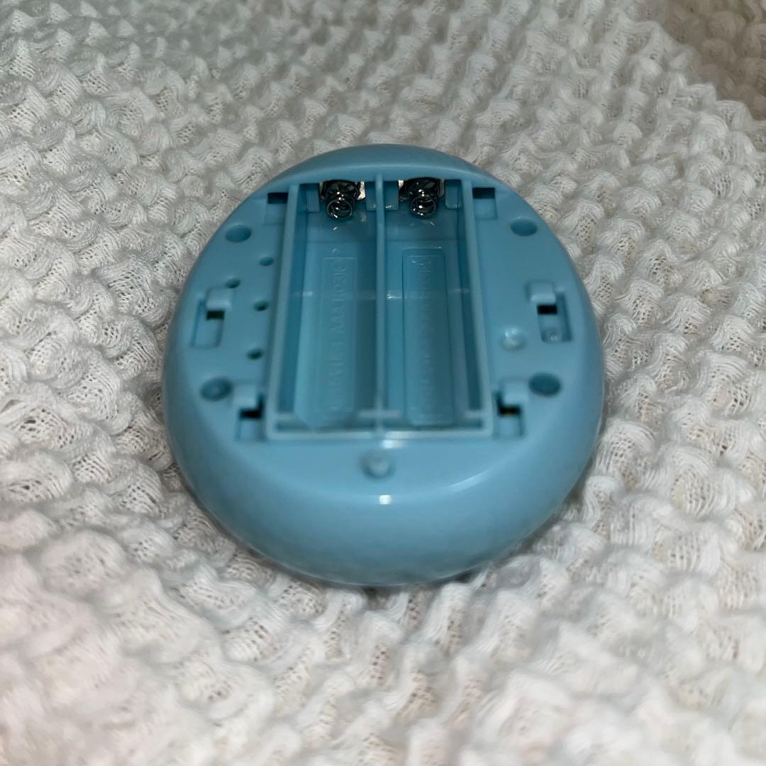 たまごっち みくす Dream m!x ver. ブルー