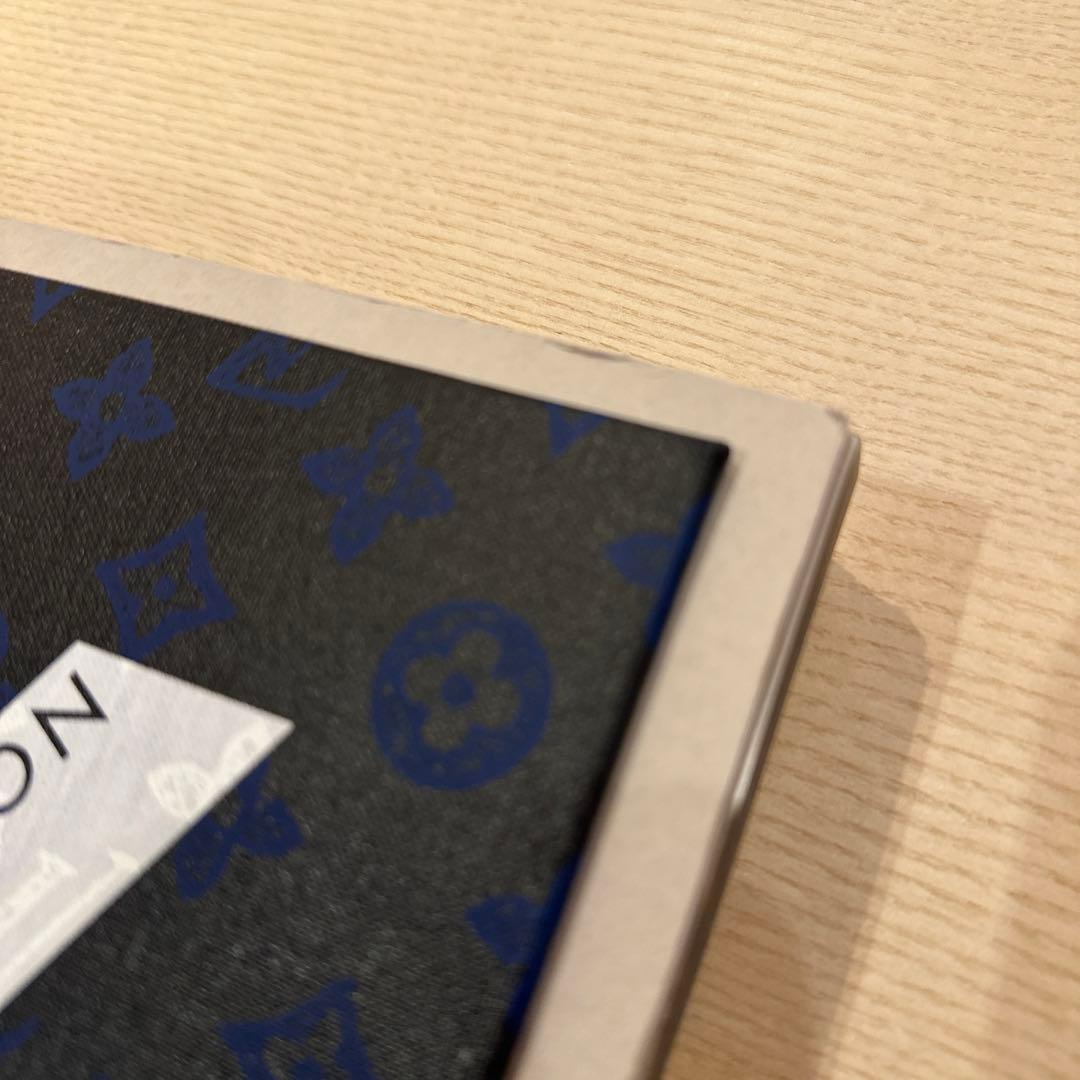 LOUIS VUITTON ブック ルイ・ヴィトン グランパレ 英語版