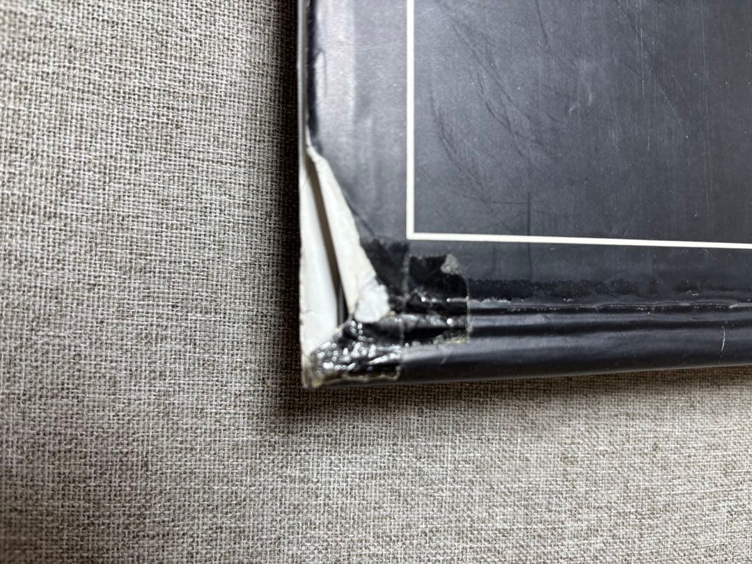 (W2) 彫芳 日本の刺青芸術 ほりよしの世界 初版