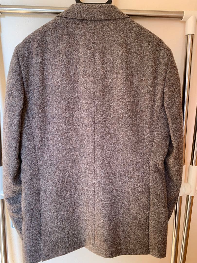 ポールスチュアート　メンズ　ジャケット