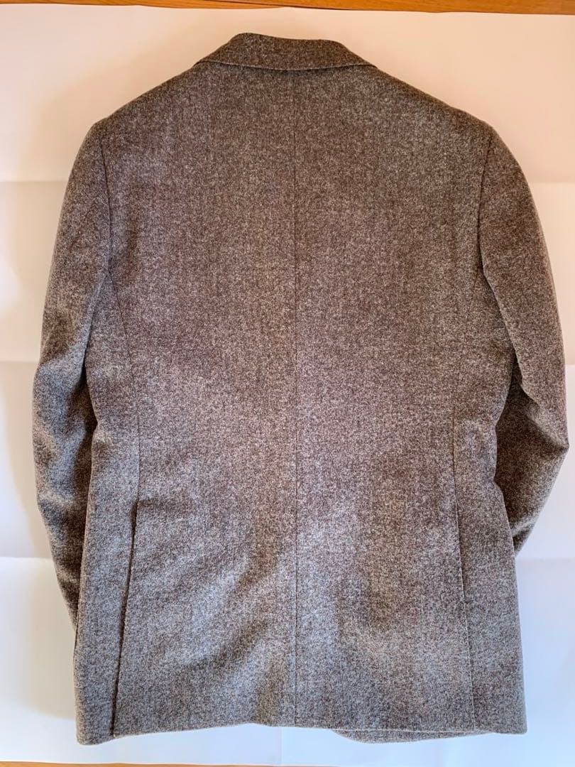 ポールスチュアート　メンズ　ジャケット