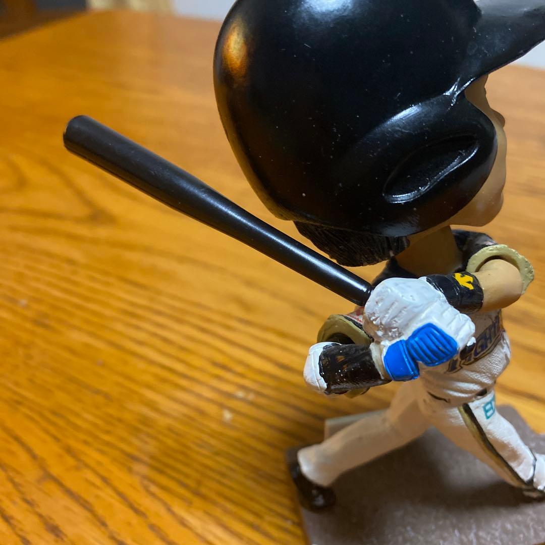 大谷翔平 日本ハム　フィギュア