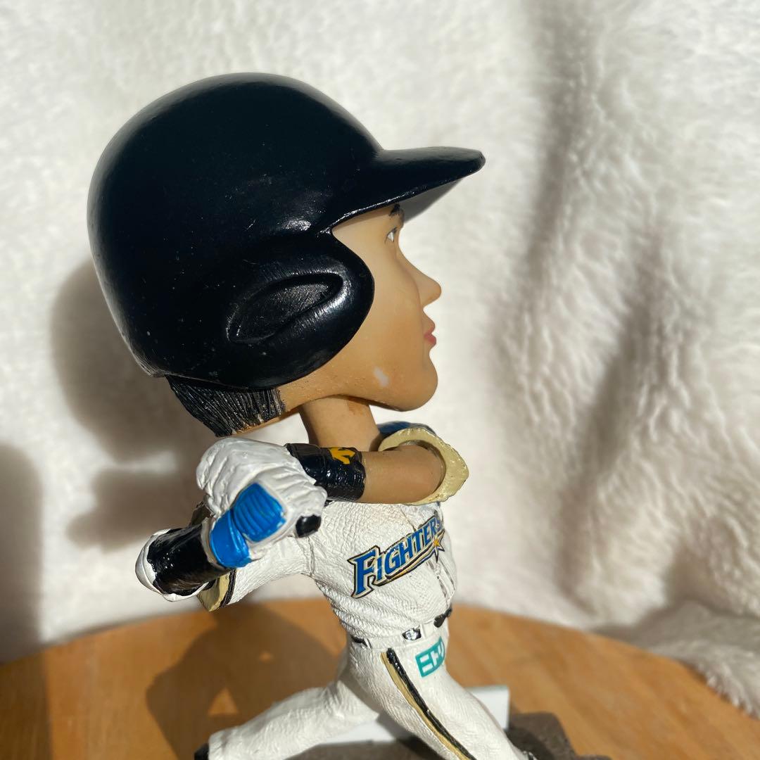 大谷翔平 日本ハム　フィギュア