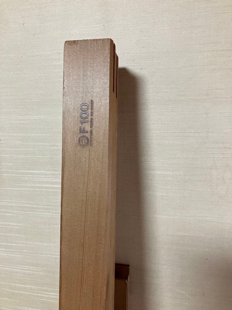 木枠100号Ｆ