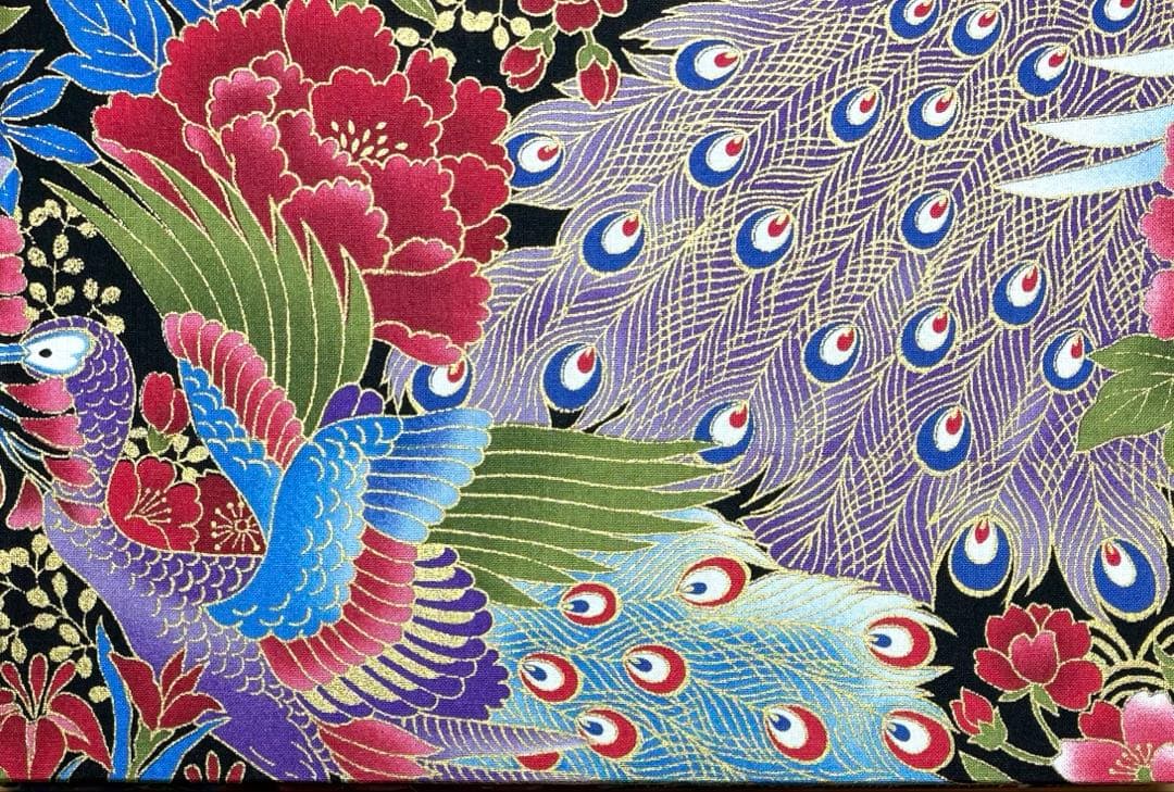 いわん　御朱印ホルダー（大）バンド付　×6点