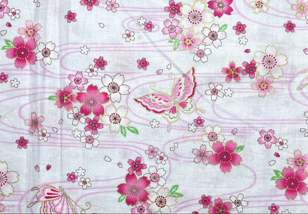 いわん　御朱印ホルダー（大）バンド付　×6点