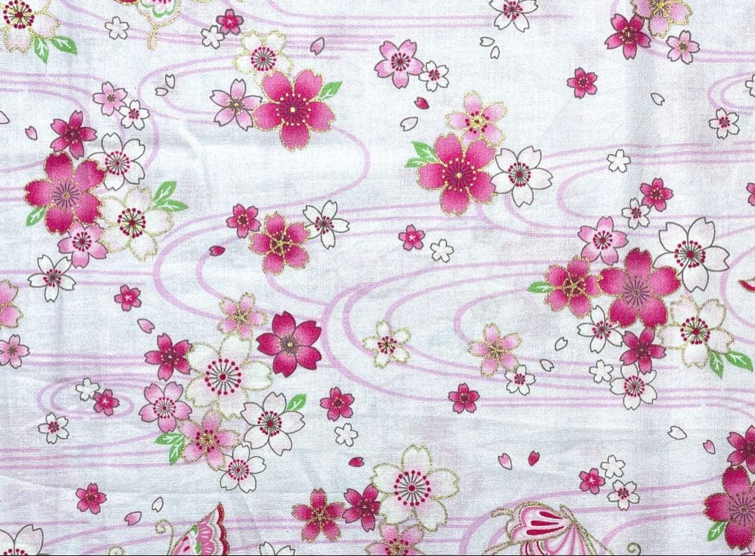 いわん　御朱印ホルダー（大）バンド付　×6点