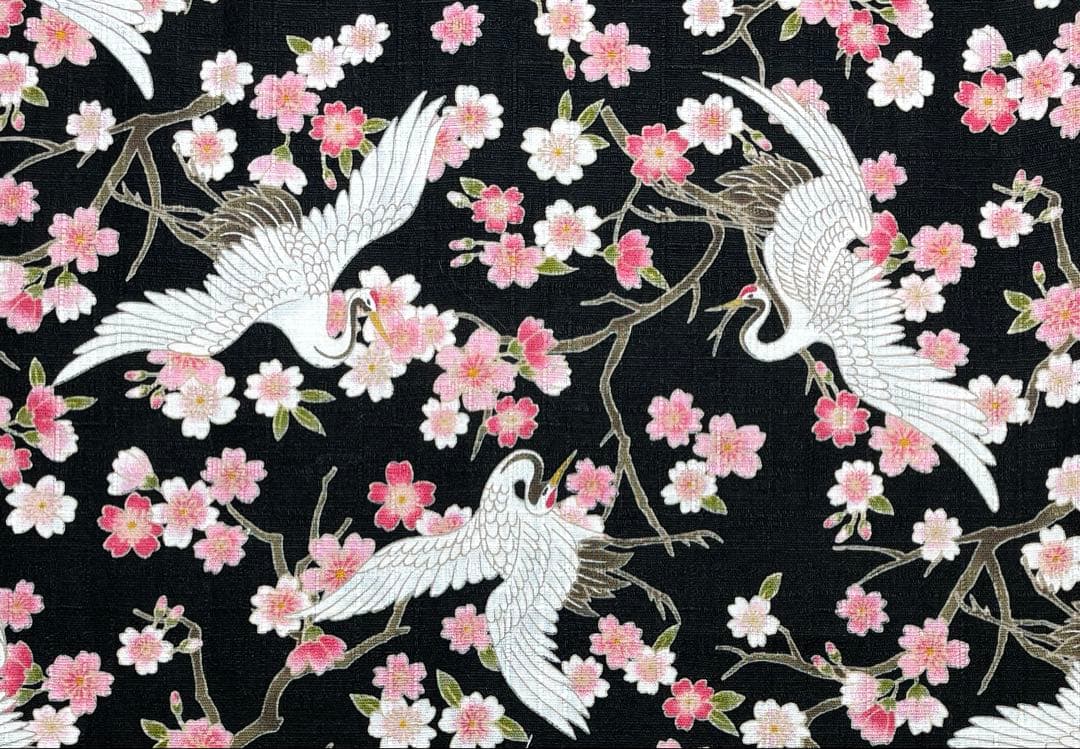 いわん　御朱印ホルダー（大）バンド付　×6点