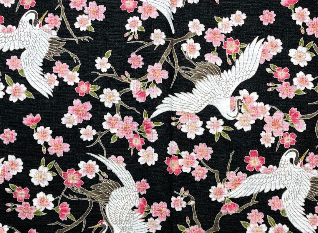 いわん　御朱印ホルダー（大）バンド付　×6点