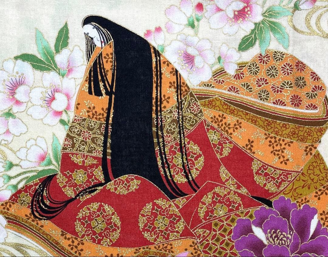 いわん　御朱印ホルダー（大）バンド付　×6点