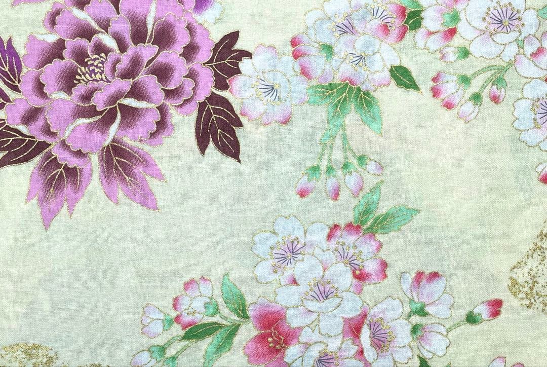 いわん　御朱印ホルダー（大）バンド付　×6点