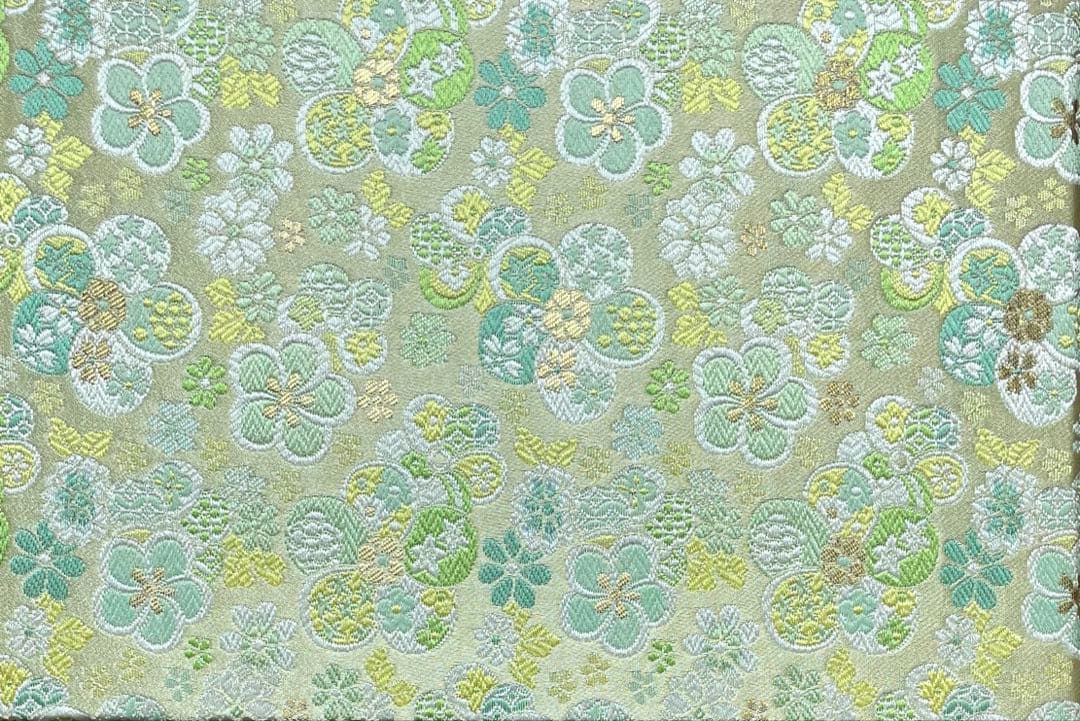 いわん　御朱印ホルダー（大）バンド付　×6点