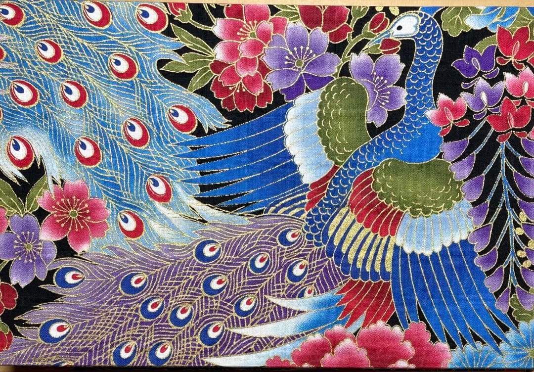 いわん　御朱印ホルダー（大）バンド付　×6点