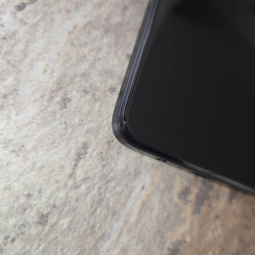 箱あり　moto g64y 5G 128GB