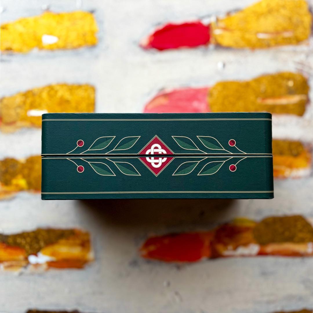 【新品・未使用】CASABLANCA サングラス