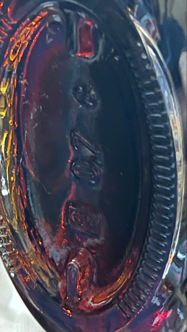 未開栓 古酒Henessy ヘネシー XO コニャック 700ml 箱 洋酒