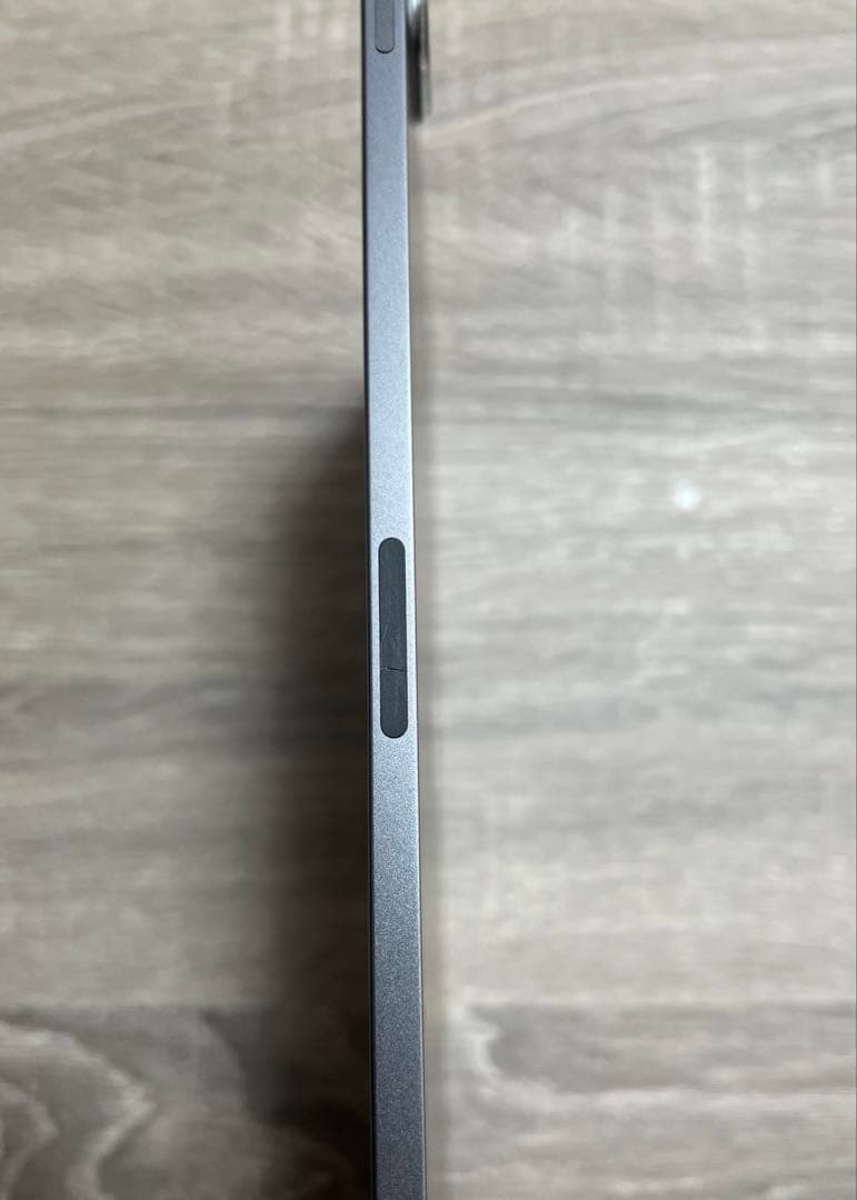 【値下げ中】iPad pro 11インチ 第3世代 128GBバッテリー100%