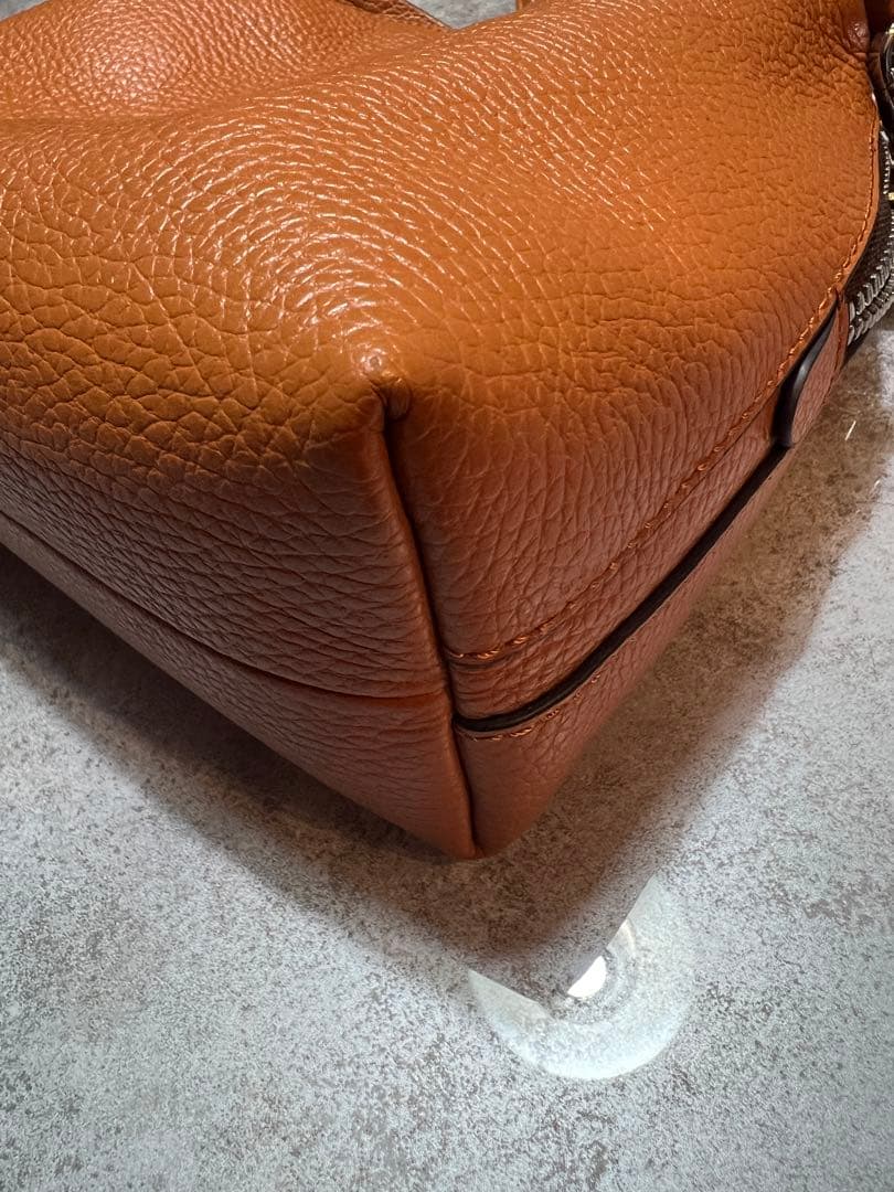 ジャンニキアリーニ アリファM