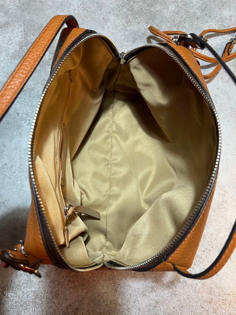 ジャンニキアリーニ アリファM