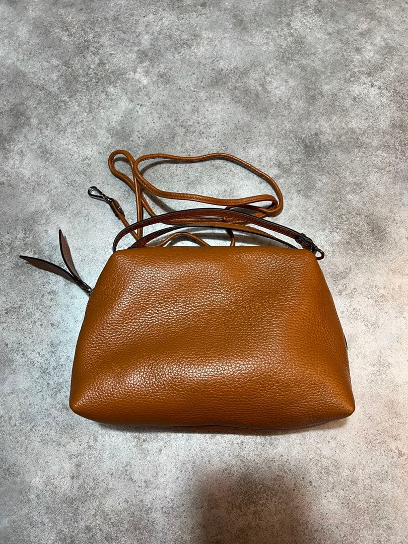 ジャンニキアリーニ アリファM