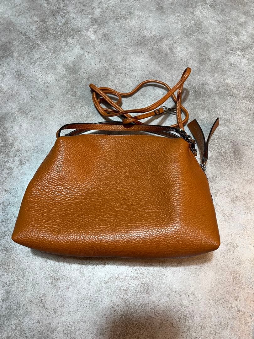 ジャンニキアリーニ アリファM