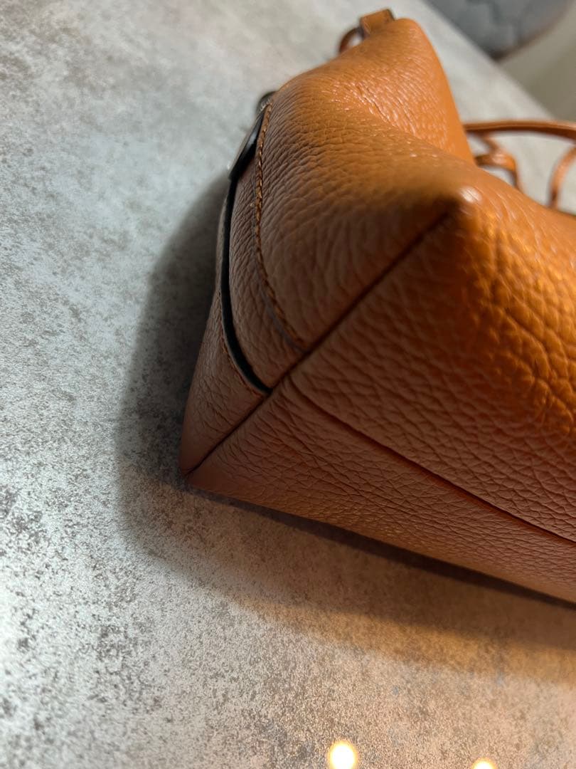 ジャンニキアリーニ アリファM