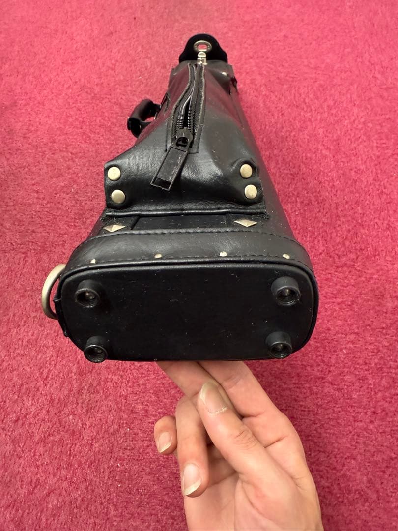 Mezz キューケース 3B5S 3×5