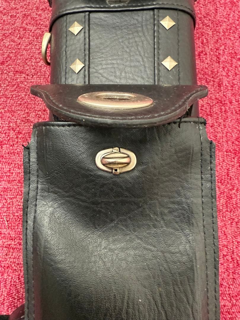 Mezz キューケース 3B5S 3×5