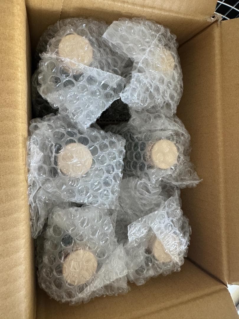 【新品・未開封】青切りシークワーサー プレミアム100 720ml　6本