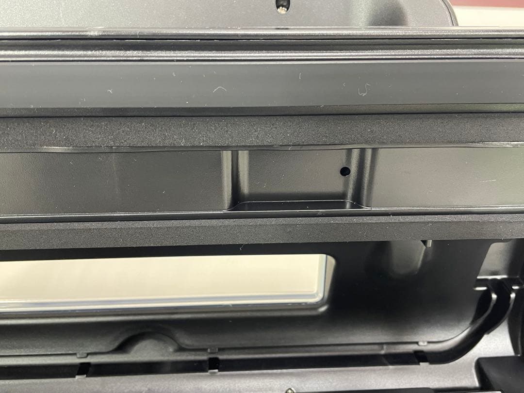 真空パックん premium プレミアム 真空パック器 VS5160