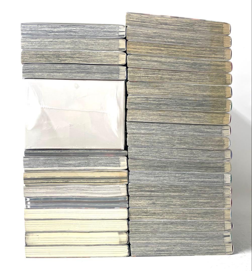 鬼滅の刃 全巻セット 1〜23巻＋おまけ12冊 23巻同梱版(未開封)