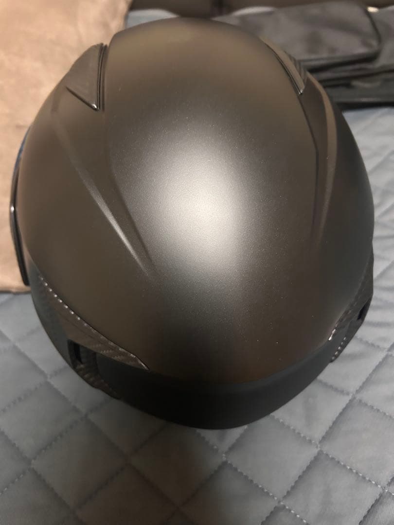 セキュリティ・セーフティ OGK Kabuto Ryuki