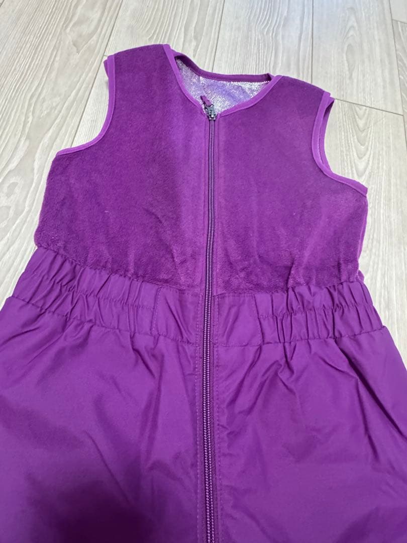 Columbia スキーウェアセット 子ども用　 Lサイズ145~160cm