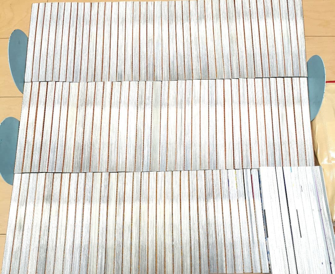 毎日発送　名探偵コナン　1−105巻＋ゼロの日常全巻6巻＋警察学校上下