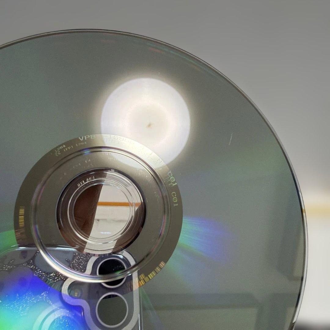 はじめの一歩 Rising DVD-BOX partⅡ〈4枚組〉