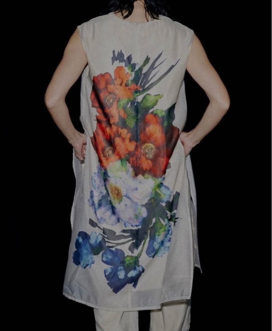 AMERI　セットアップ　3点セット