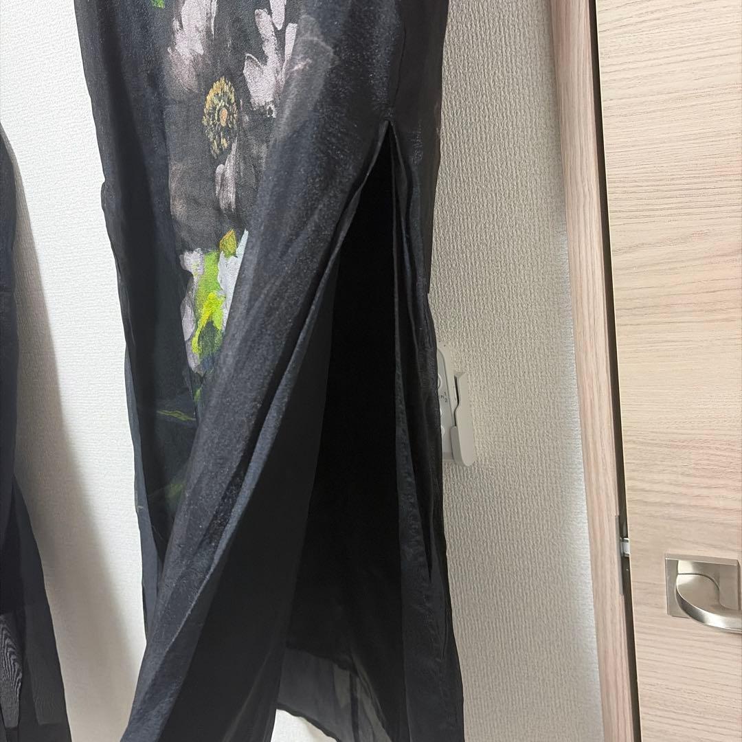 AMERI　セットアップ　3点セット