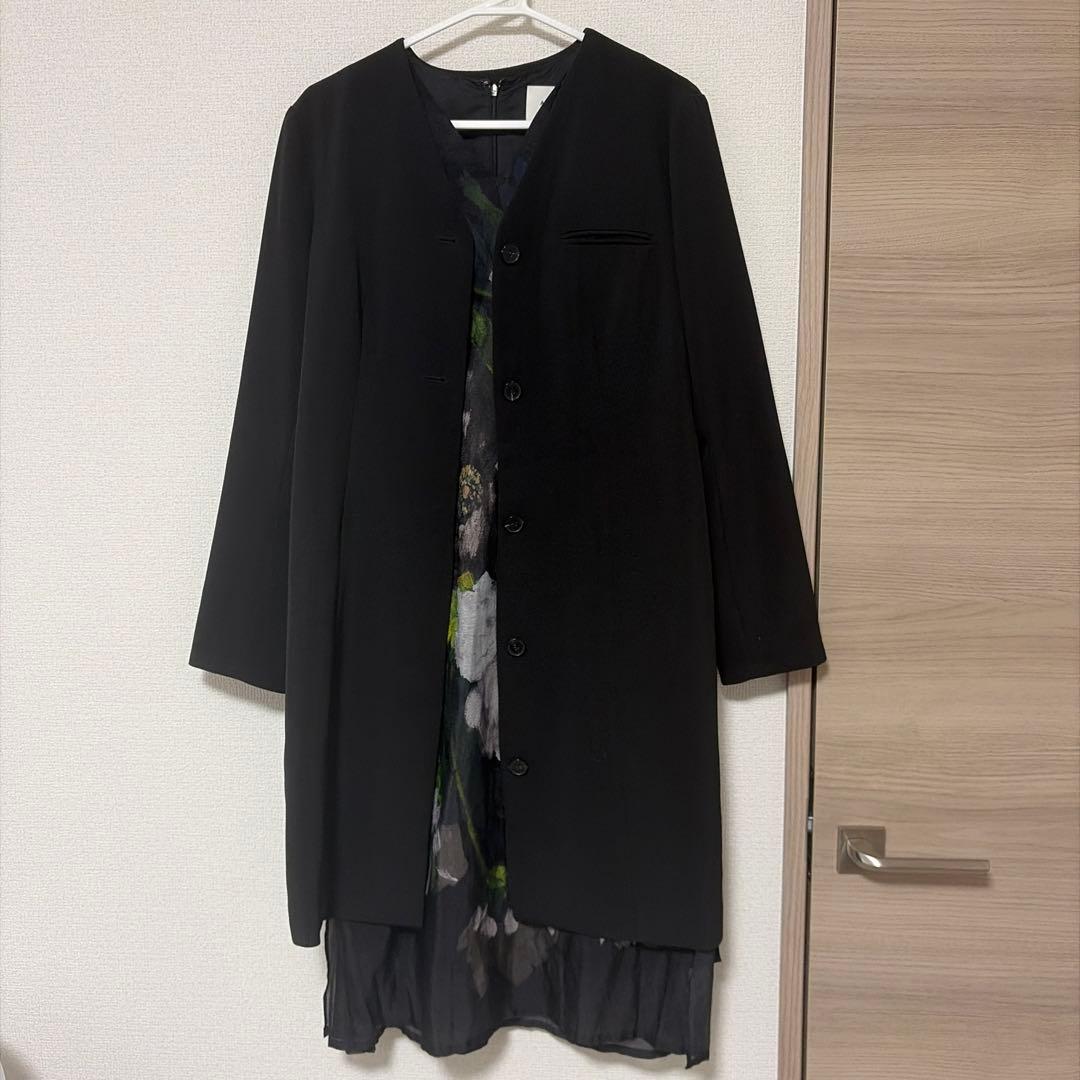 AMERI　セットアップ　3点セット