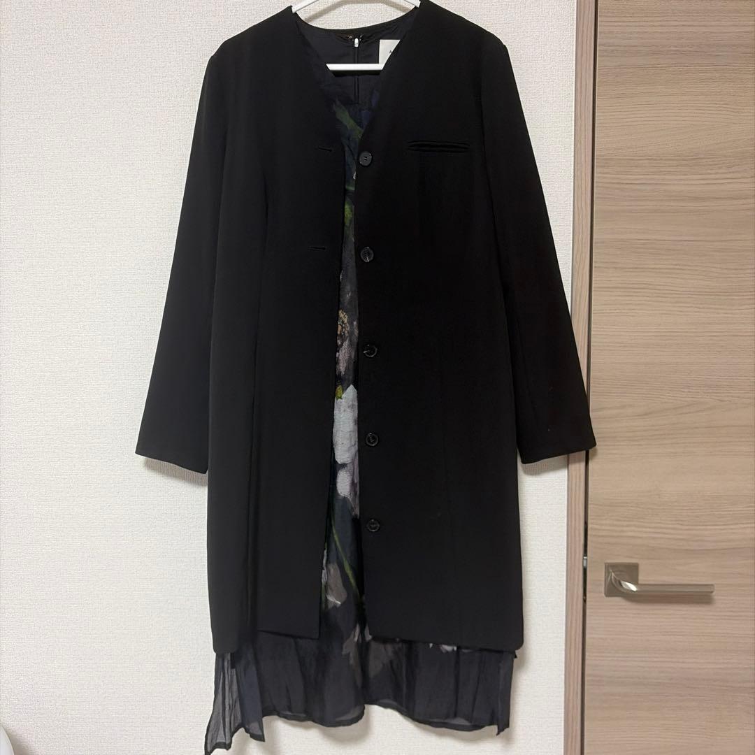 AMERI　セットアップ　3点セット