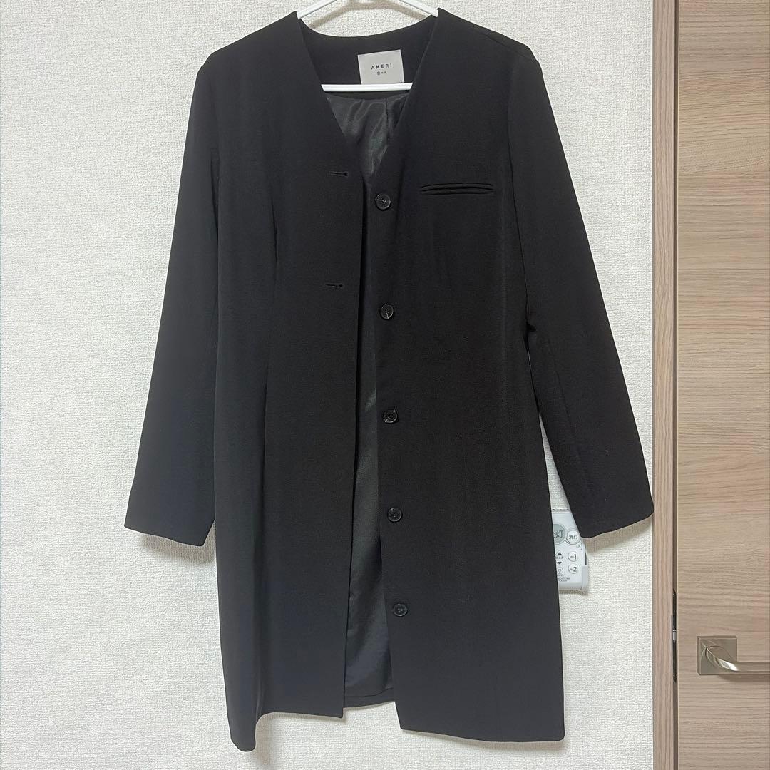 AMERI　セットアップ　3点セット