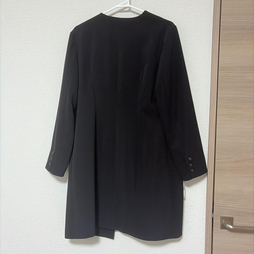 AMERI　セットアップ　3点セット