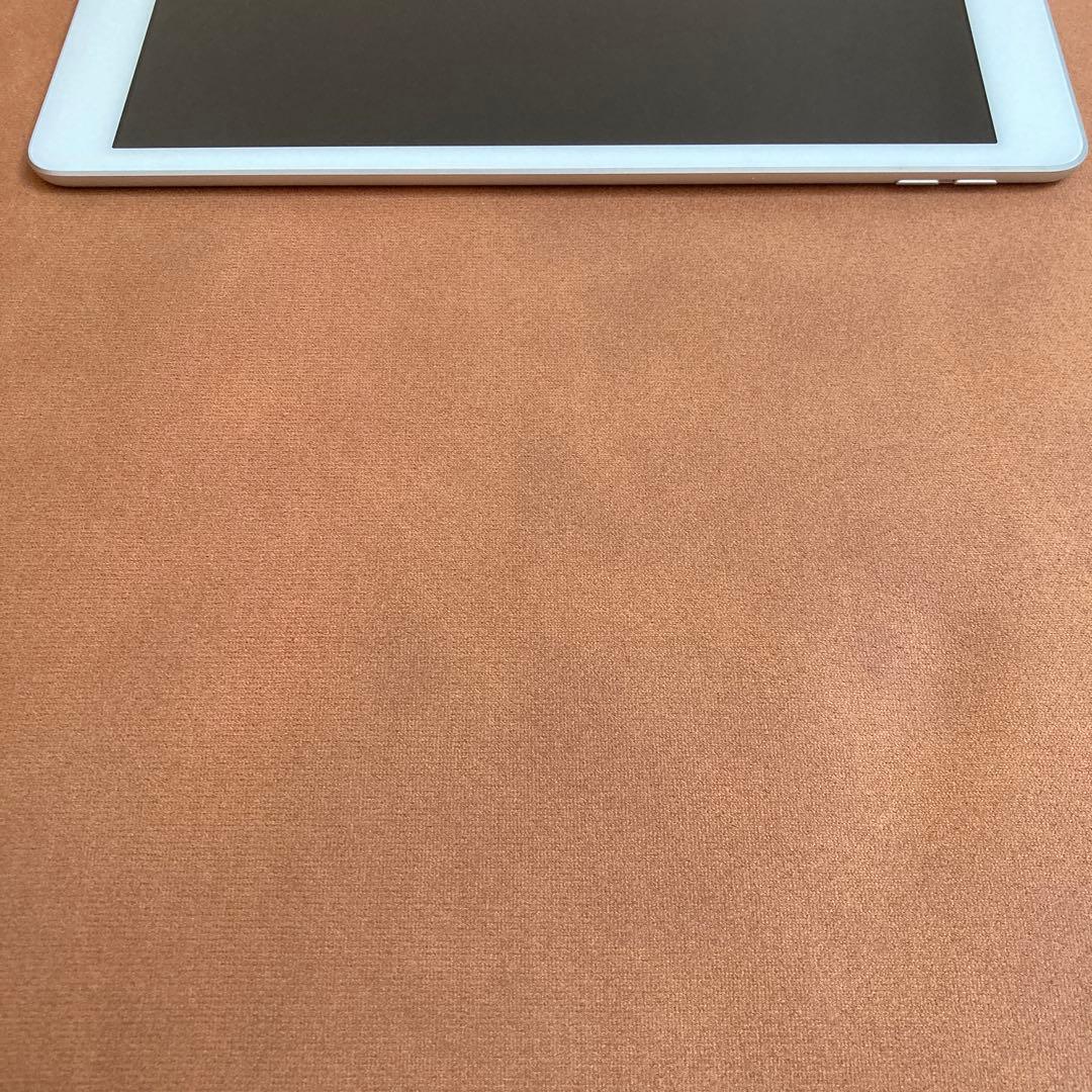 455 美品☆電池最良好☆iPad8 第8世代 32GB WIFIモデル☆