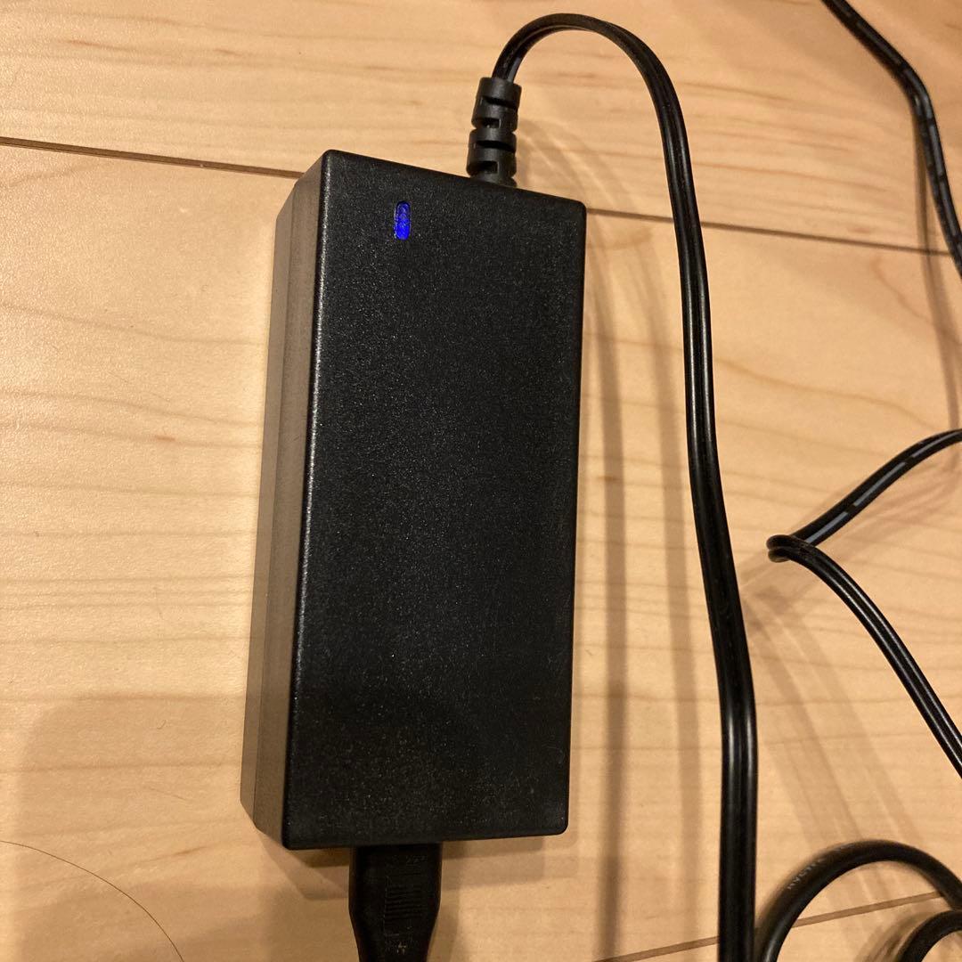 水耕栽培キット★★グリーンファーム　ユーイング