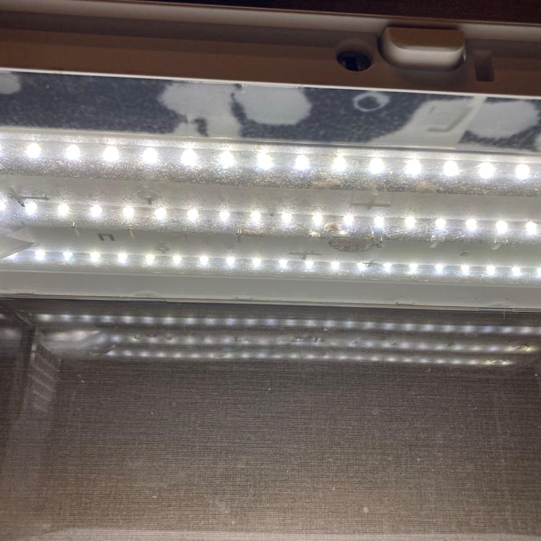 水耕栽培キット★★グリーンファーム　ユーイング